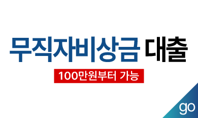 100만원대출