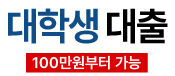 사업자대출