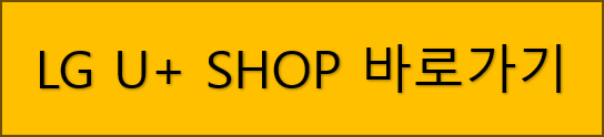 fae74ba010a9793b1e6e9cc176f4390e_1748398103_8056.png