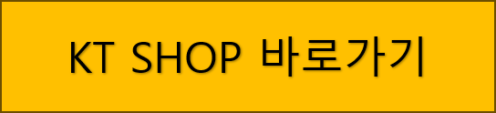 fae74ba010a9793b1e6e9cc176f4390e_1748411228_169.png